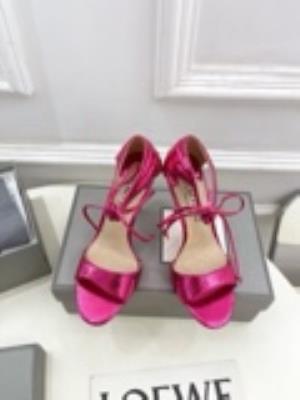wholesale quality tom ford women shoes model no. 11